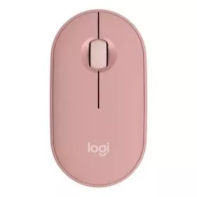 Logitech PEBBLE 2 M350S