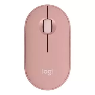 Logitech PEBBLE 2 M350S