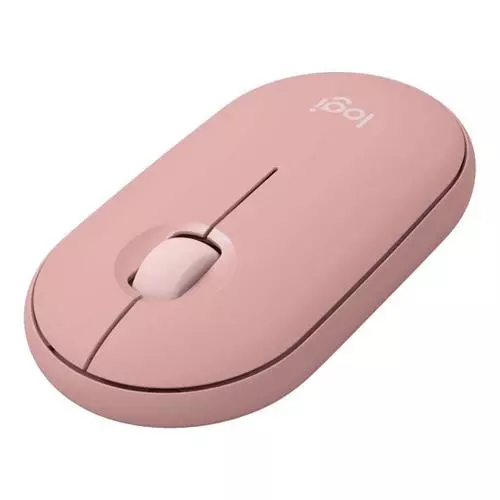 miniproducto