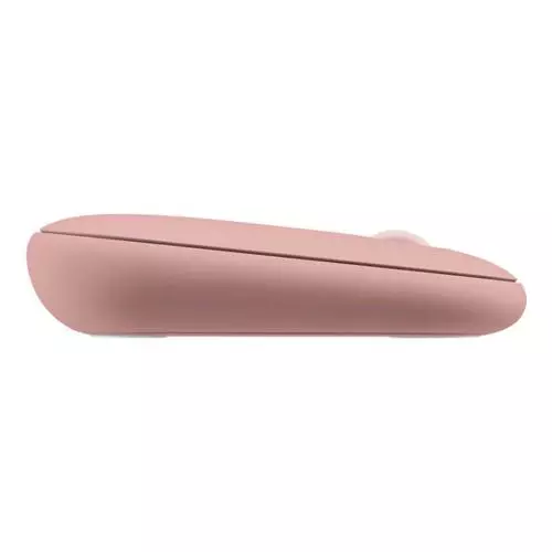 miniproducto