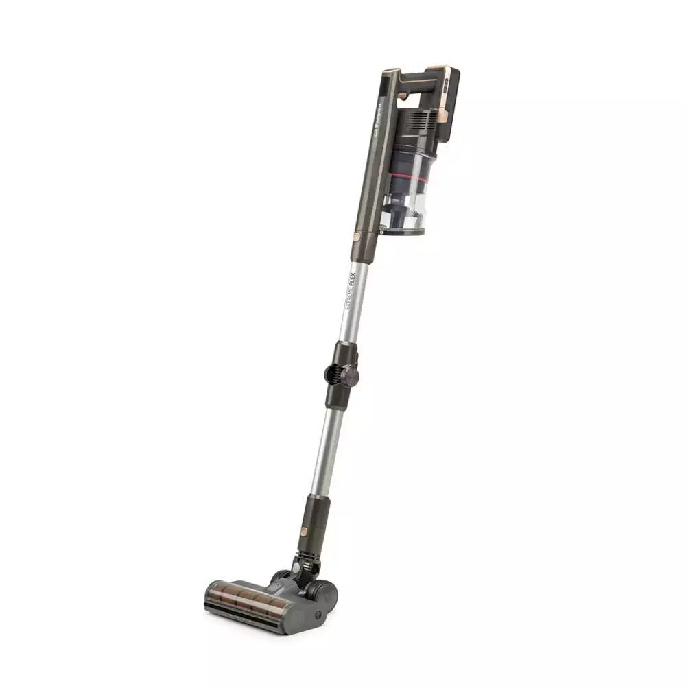Orbegozo AP4600