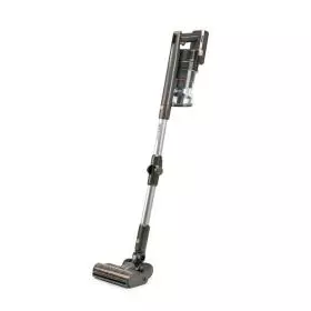Orbegozo AP4600