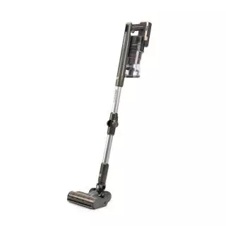 Orbegozo AP4600