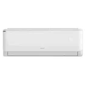 Infiniton SPTWF12A2