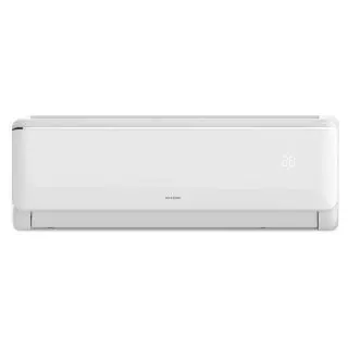 Infiniton SPTWF12A2
