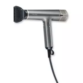 Beurer HC 2R GLAMOUR+