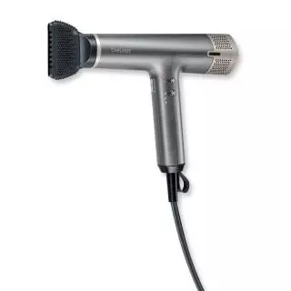 Beurer HC 2R GLAMOUR+