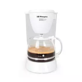 Orbegozo CG4050B