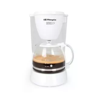 Orbegozo CG4050B