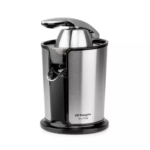 miniproducto