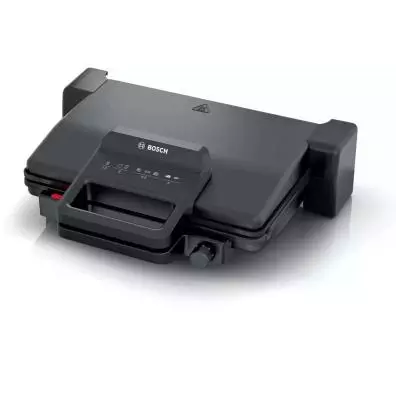 Bosch TCG3323