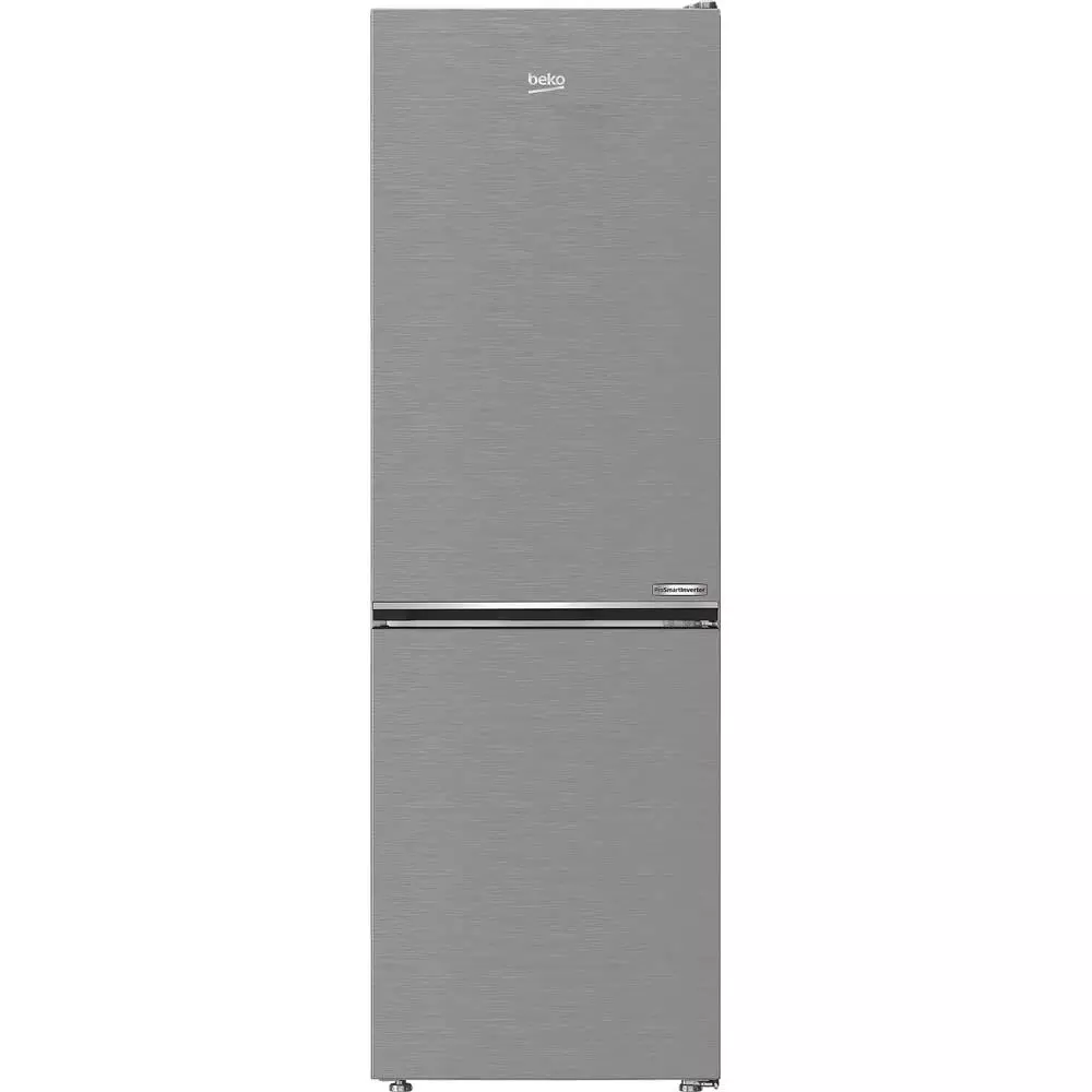 Beko B5XRCNE366HXB
