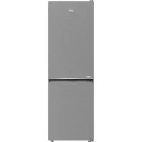 Beko B5XRCNE366HXB