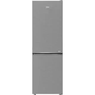 Beko B5XRCNE366HXB