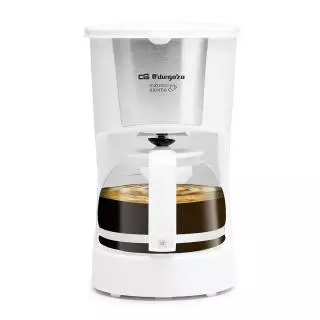 Orbegozo CG4106