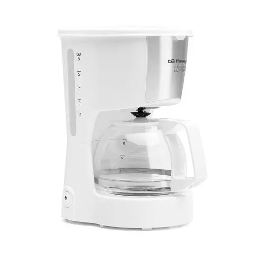 miniproducto