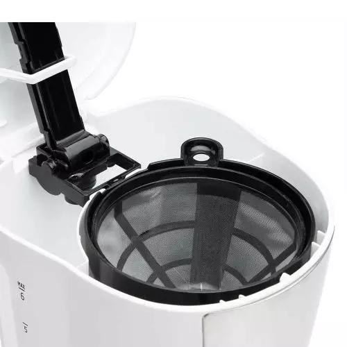 miniproducto