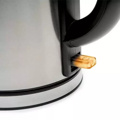 miniproducto