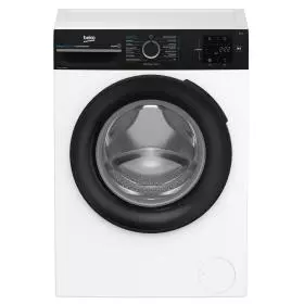 Beko BM3WFU3721WB