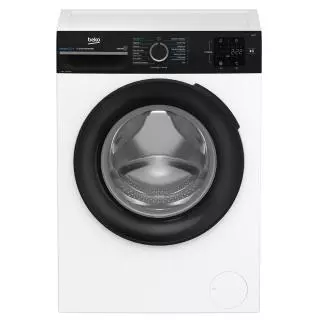 Beko BM3WFU3721WB