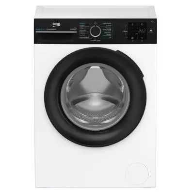 Beko BM3WFU3721WB