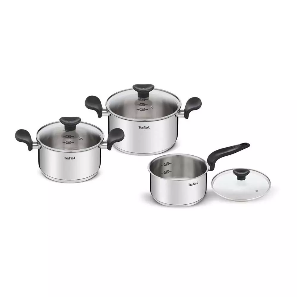 Tefal E308S674