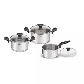 Tefal E308S674