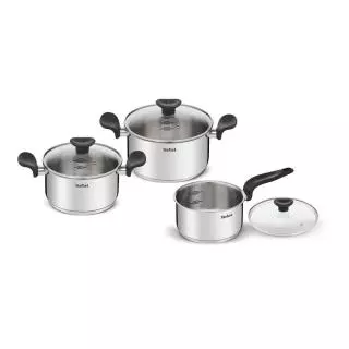 Tefal E308S674