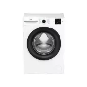 LAV C/F 9KG BEKO A BM3WFT3941WB 1400RPM