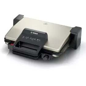 Bosch TCG3302