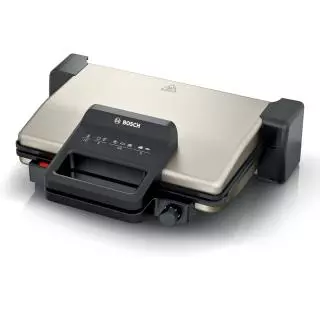 Bosch TCG3302