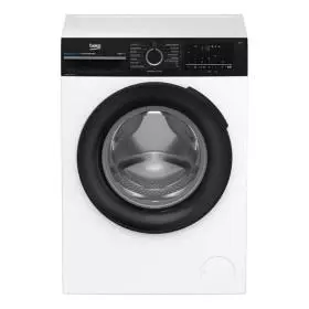Beko BM3WFT31041WB