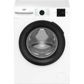 Beko BM3WFT31041WB