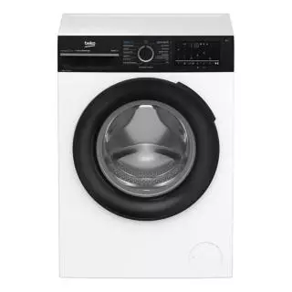 Beko BM3WFT31041WB