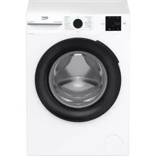 Beko BM3WFT31041WB