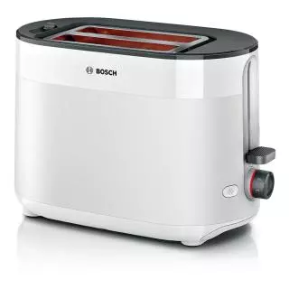 Bosch BOSC TOASTER