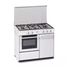 Meireles G2940VTEW