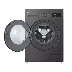 LG F4A10S8NDK