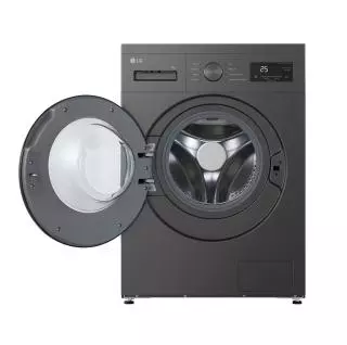 LG F4A10S8NDK