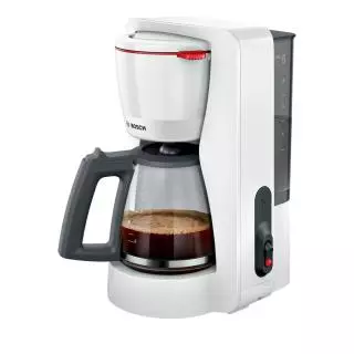 Bosch TKA2M111