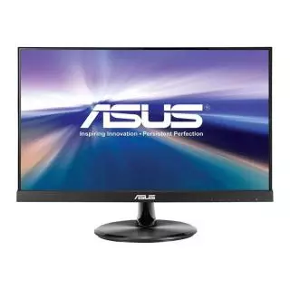 Asus VT229H 21.5"