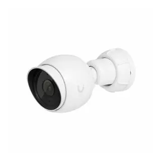 Ubiquiti UVC-G5-BULLET