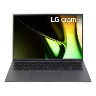 LG 16Z90S-G.AD7BB