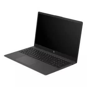 HP AK9Z9AT 16GB