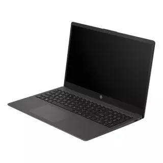 HP AK9Z9AT 16GB