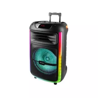 Trevi KARAOKE XF 1400 KB