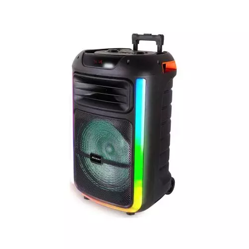miniproducto