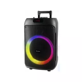 Trevi KARAOKE XF380KB