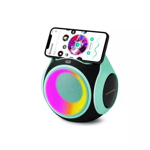 miniproducto