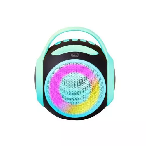 miniproducto
